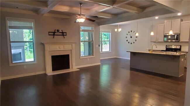 Foto del edificio - 9874 Elderberry Pointe