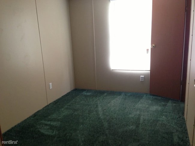 Foto del edificio - 3 br, 2 bath House - 14054 Mays Rd Lot 7 L...