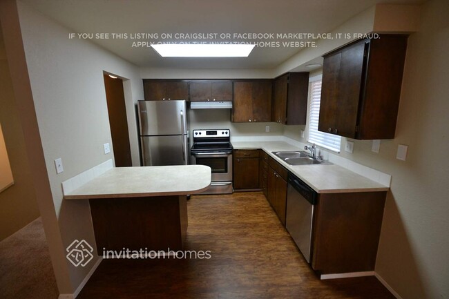 Foto del edificio - 2023 110th St SE