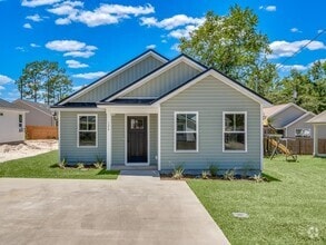 Building Photo - 84 Merwyn Dr