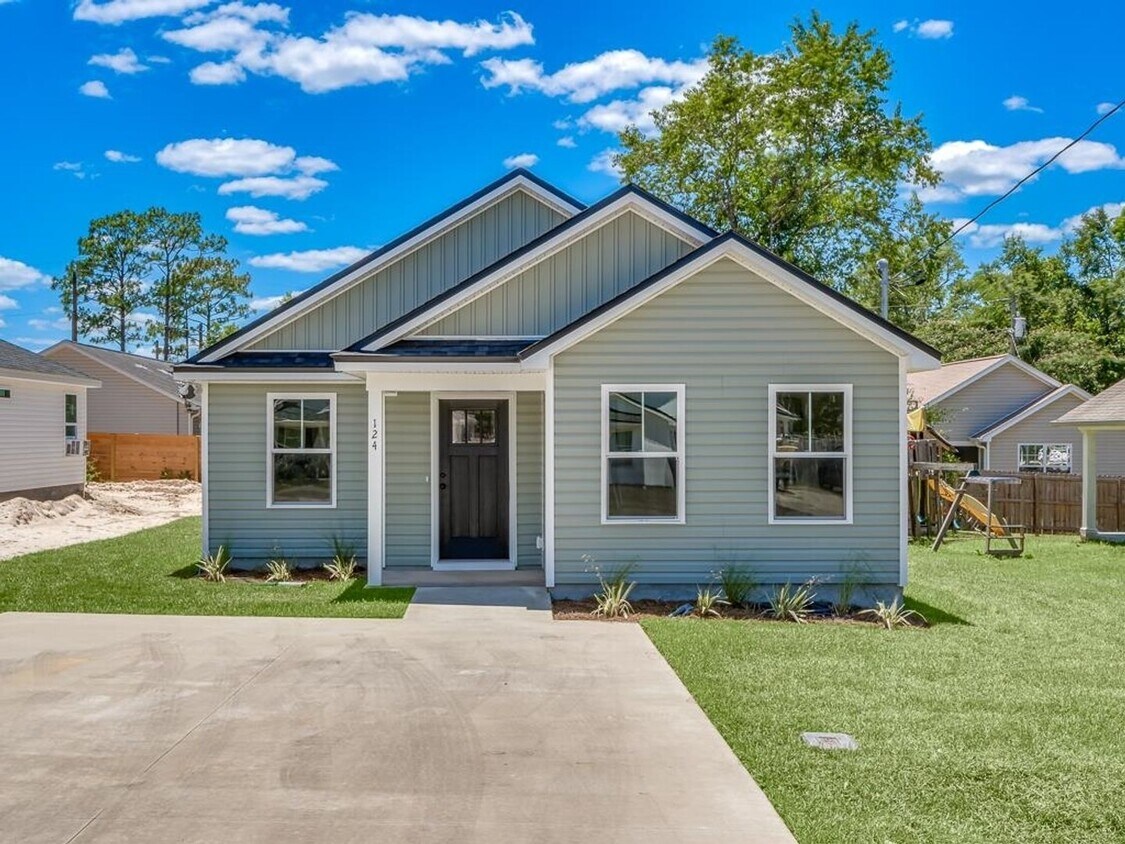 Foto principal - Fresh Start? Check Out This 3BR Beauty for...