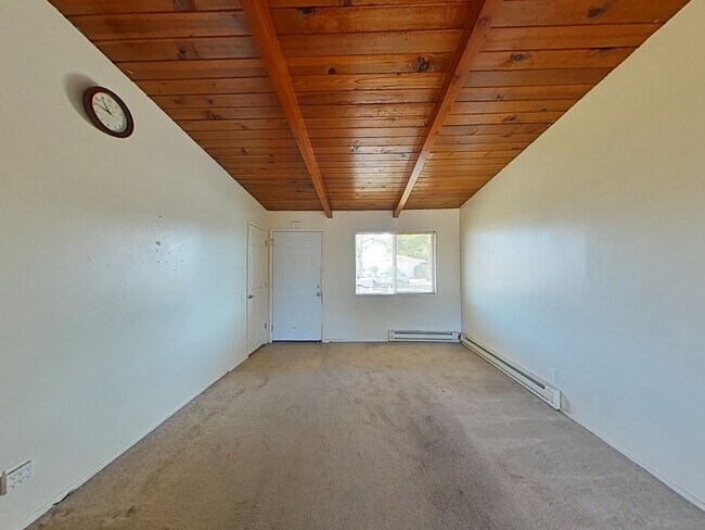 Foto del edificio - 2 Bedroom Duplex ~ Albany ~ Pet Friendly