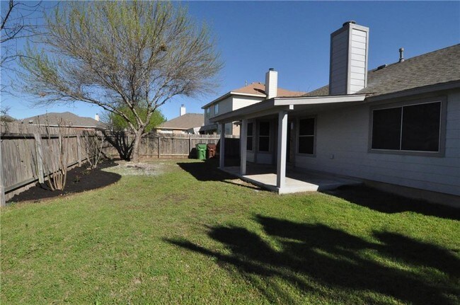 Foto del edificio - 906 Terra St