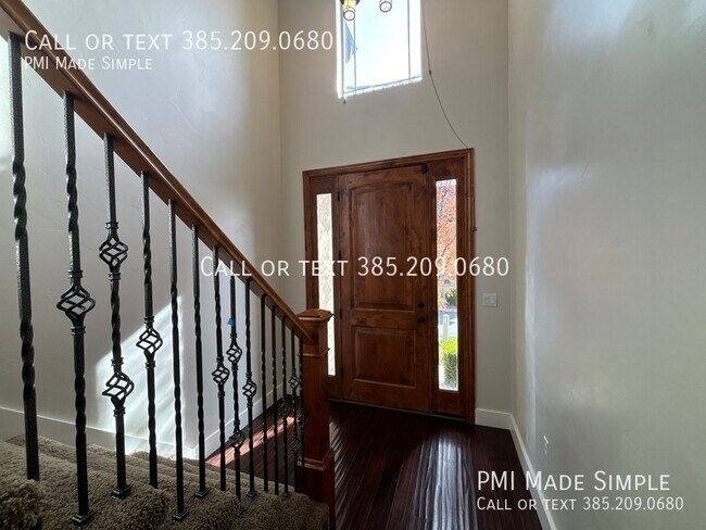 Foto del edificio - 1855 Evry Ct