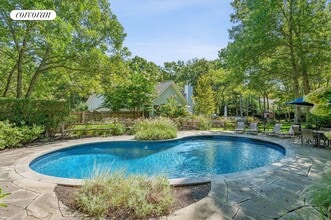 Building Photo - 14 Hildreth Rd