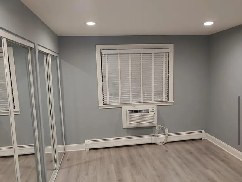 Foto del edificio - 5310 N Chester Ave
