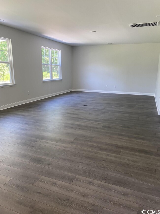 Building Photo - 1035 Heather Glen Way