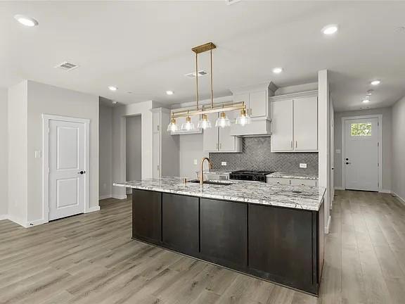 Building Photo - 2902 Wheelhouse Wy