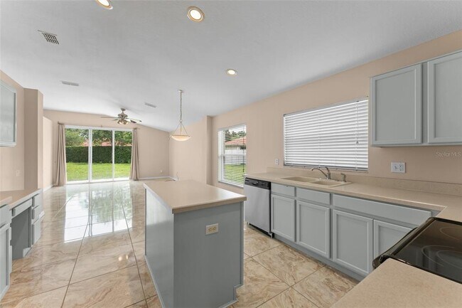 Foto del edificio - 11355 Arborside Bend Way