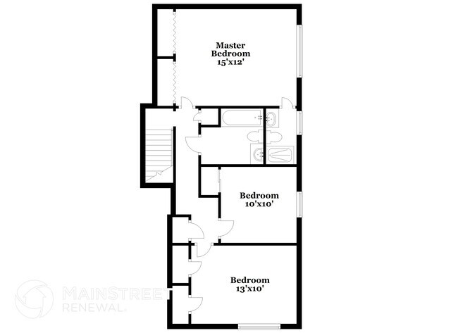 Building Photo - 6745 Buckhurst Trail