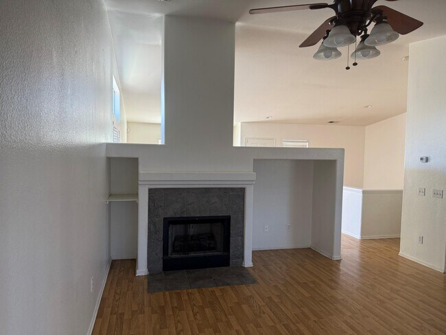 Foto del edificio - 83302 Tropical Whisper Ct