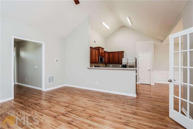 Building Photo - 5165 Fieldgate Ridge Dr