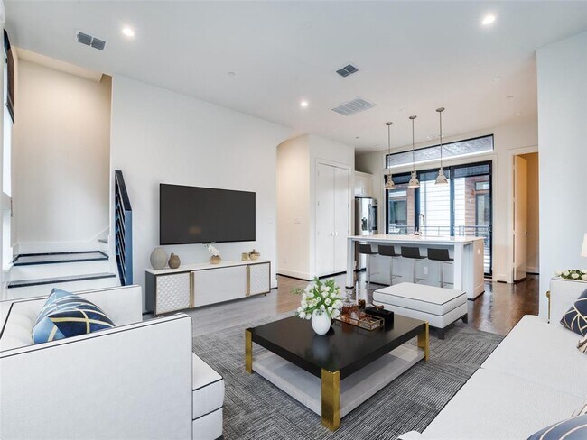 Foto del edificio - 2217 Moser Ave