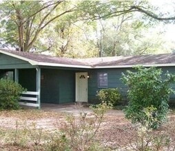 Building Photo - 653 Raines Dr