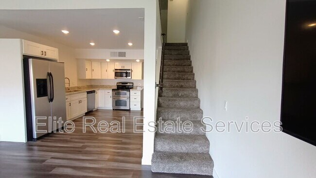 Foto del edificio - 6131 Rancho Mission Rd