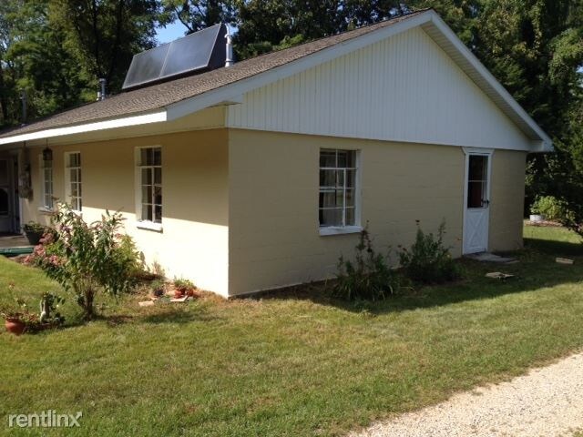 Building Photo - 2 br, 1 bath House - 1731 Seminole Rd