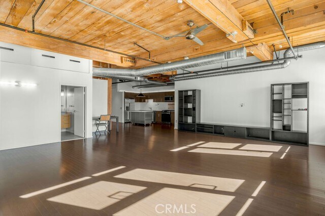 Foto del edificio - 530 S Hewitt St