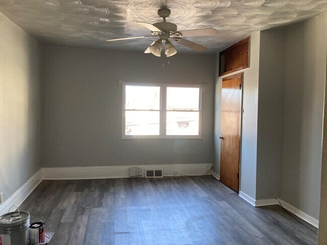 Foto del edificio - 114 22nd St