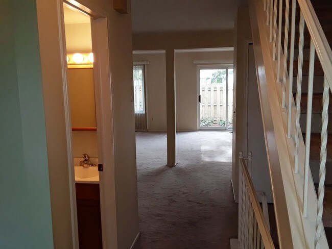 Foto del edificio - 36420 Park Place Dr