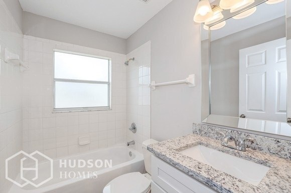 Building Photo - NOW AVAILABLE! 10169 Cody Ln, Orlando, FL,...