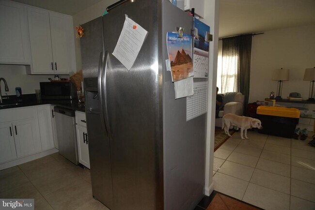 Foto del edificio - 9520 Mooregate Ct