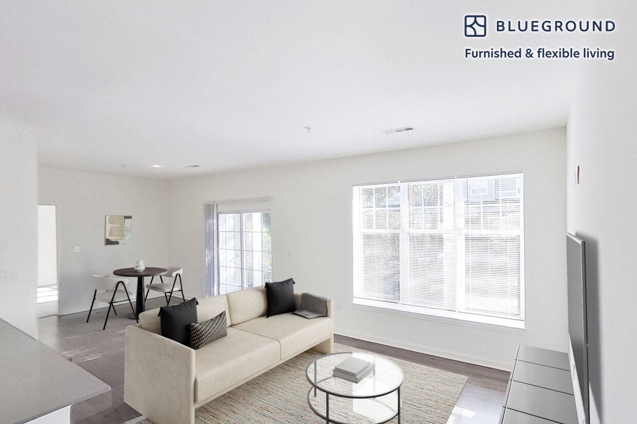 Primary Photo - 1 Avalon Way