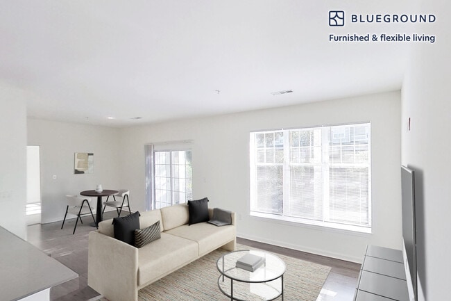 Building Photo - 1 Avalon Way