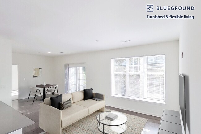 Building Photo - 1 Avalon Way