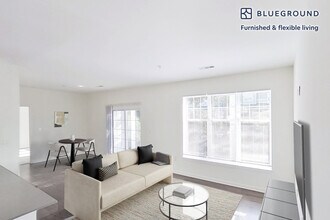 Building Photo - 1 Avalon Way