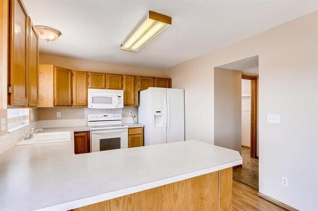 Foto del edificio - 1025 Basalt Court, Windsor, CO, 80550