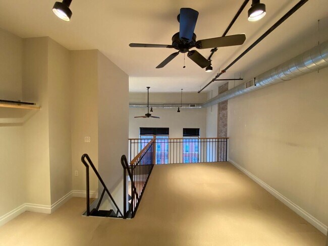 Foto del edificio - 338 Grove St