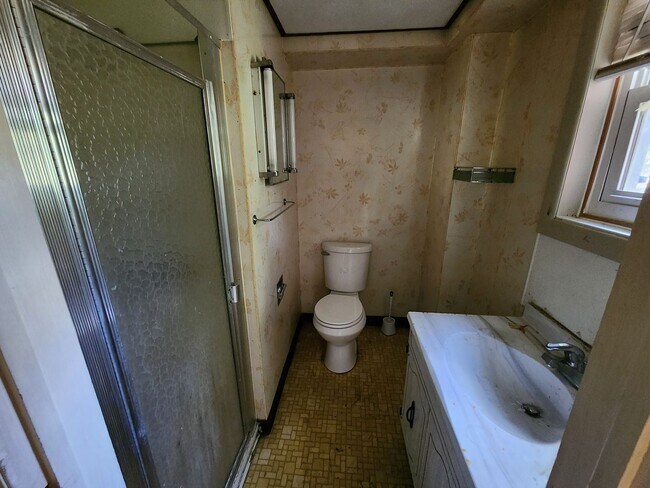 Foto del edificio - 2 br, 1 bath House - 1062 W 26th St #1