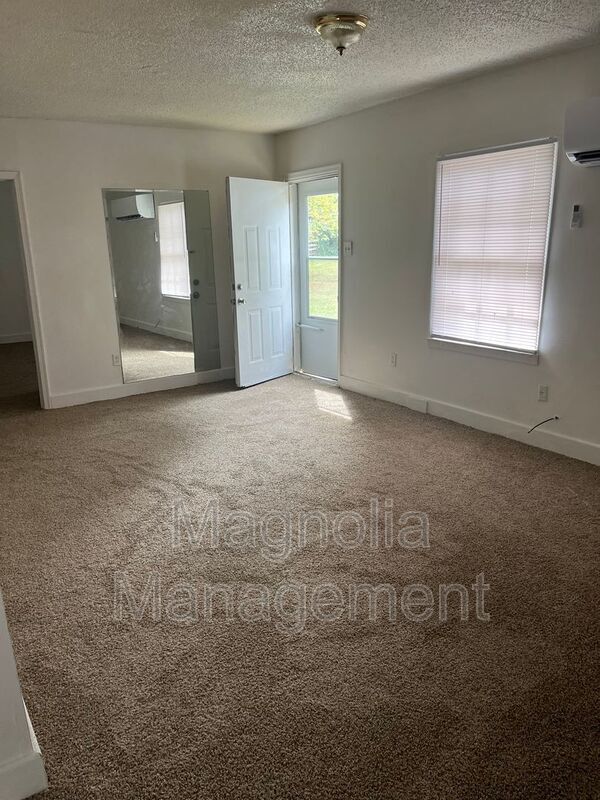 Foto del edificio - 448 Mason St