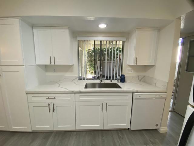 Building Photo - 7932 Camino Tranquilo