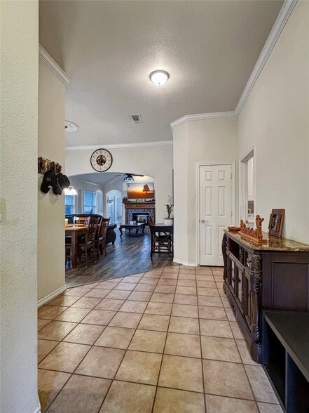 Foto del edificio - 86 Bridgewood Drive Unit