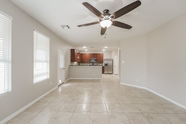 Foto del edificio - 3331 Dale Ridge Trail