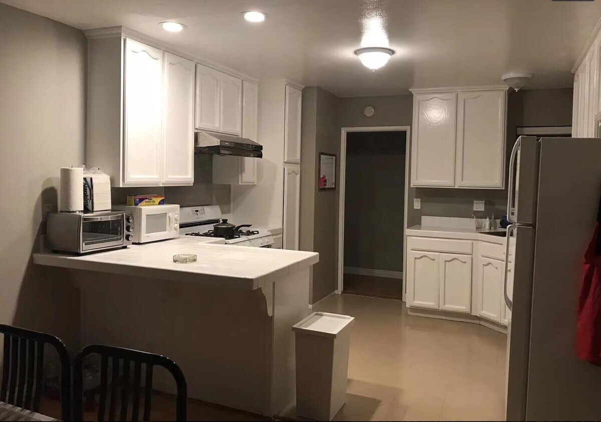 18420 Dragonera Dr, Rowland Heights, CA 91748 House Rental in Rowland