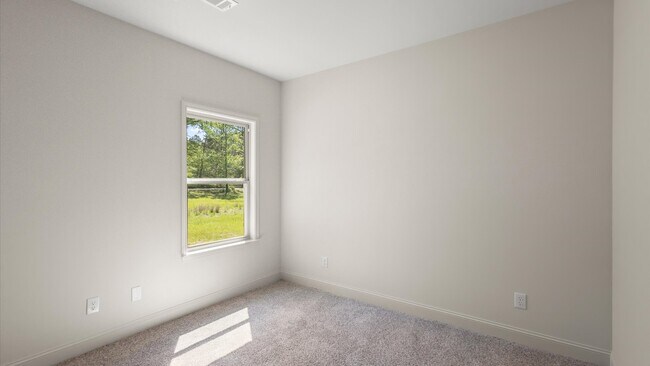Foto del edificio - 419 Hidden Reed Court