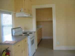 Foto del edificio - Large Arcata 5 Bedroom House in Bayside!