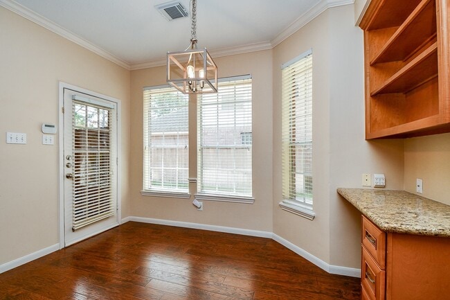 Building Photo - 5322 Pebble Way Ln