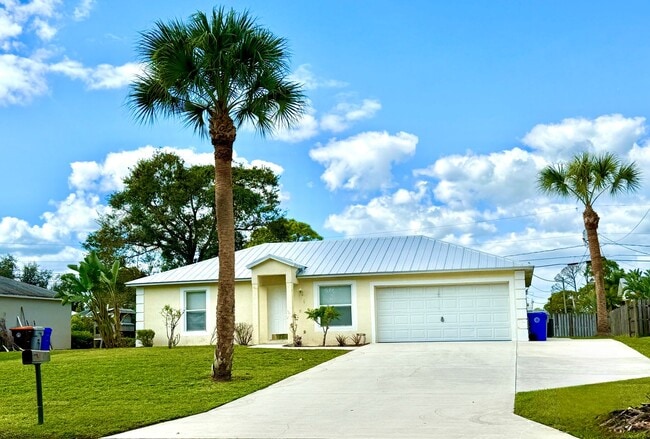 3/2/2 CBS Home - Vero Beach (LOW MOVE IN ... - 3/2/2 CBS Home - Vero Beach  (LOW MOVE IN ...