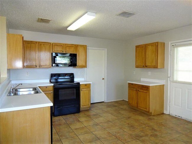 Foto del edificio - 3876 Golden Horn Ln