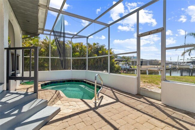 Building Photo - 2161 Aqui Esta Dr