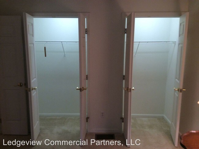 Foto del edificio - 2 br, 1.5 bath House - 8 Kings Ransom Lane