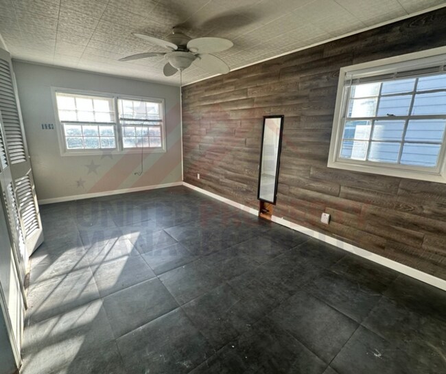 Foto del edificio - 3 bed 1 bath in Carlsbad NM