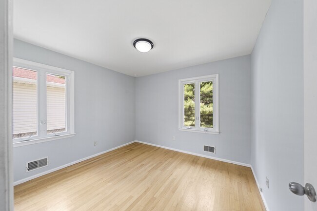 Foto del edificio - 1031 Di Antonio Dr