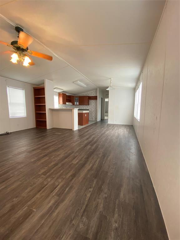 Foto del edificio - 4601 Shiloh Rd