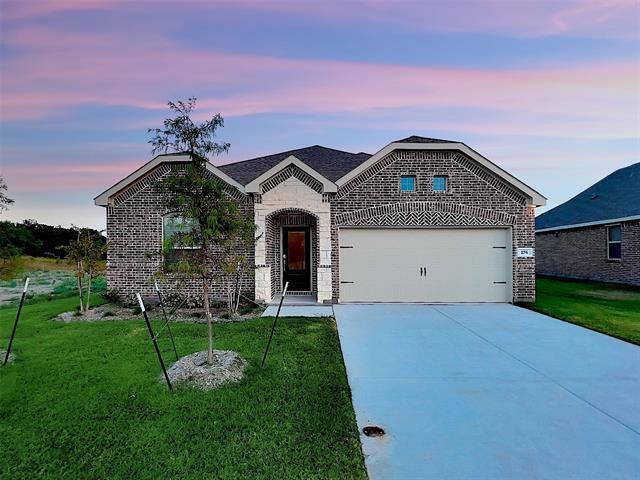 Building Photo - 276 Jenkinson Dr