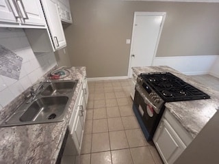 Building Photo - 1605 Outrigger Dr