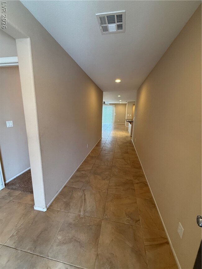 Foto del edificio - 5614 Markley Ave